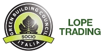 pavibamboo-members-gbcitalia-2